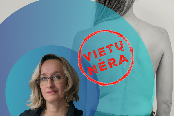 web. SKOLIOZĖS FUNKCINIS VERTINIMAS IR GYDYMAS sold out